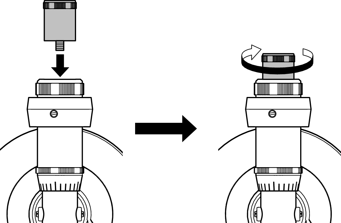 Asse subweight